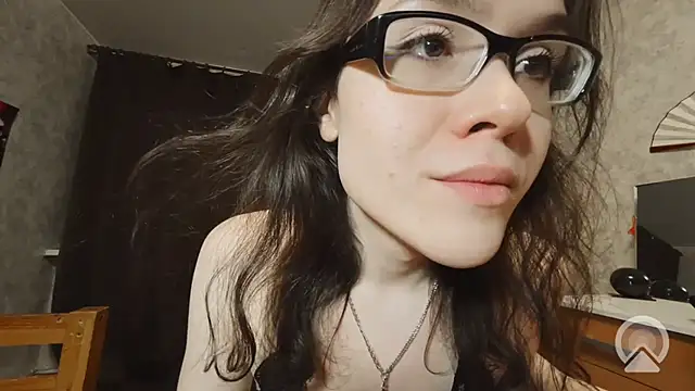 RachelSavn Live XXX chat