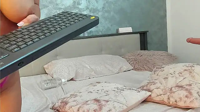 _Sofi_Jo_ Webcam show