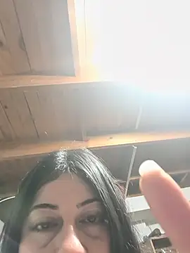 Americ44 live XXX chat