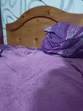 Chat +18 de Amber_Miiller2 ao vivo