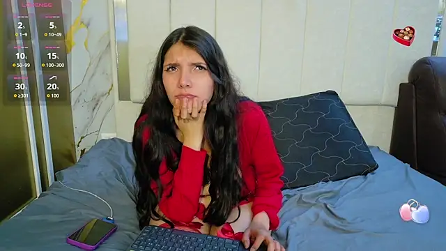 Czat XXX na żywo – moon2_1_