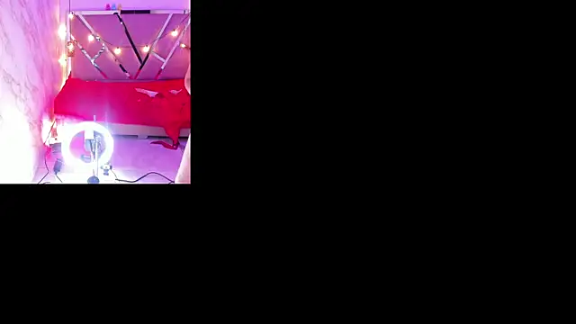 ErikaMontiel__ – Naživo XXX chat