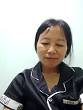 Kiss_love2 现场XXX聊天