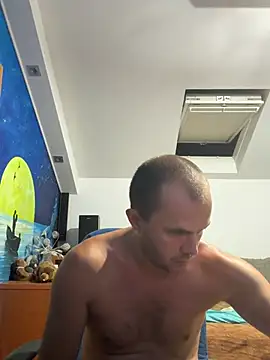 Онлайн чат XXX Dejanaceking