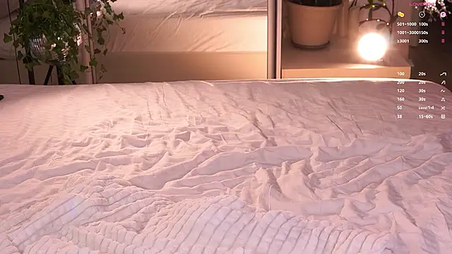 Ffoxyflame 现场XXX聊天