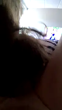 Seducingmycoworker Webcam show