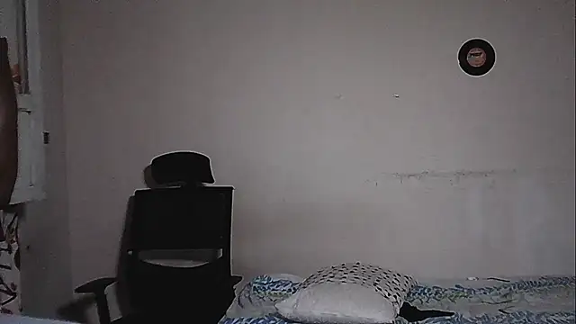 SunBlackCock 现场XXX聊天