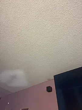 Živý XXX chat AngelPinkk_