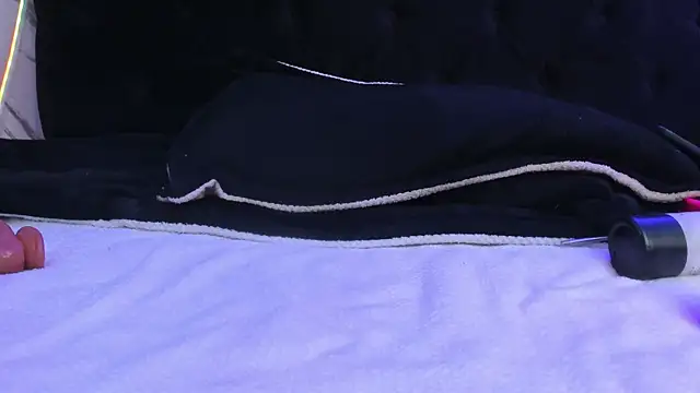 valleriagp's Live XXX Chat