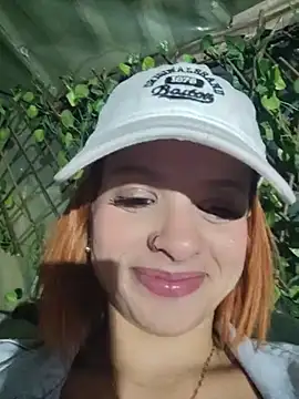 دردشة Cataleya_16 الجنسية المباشرة