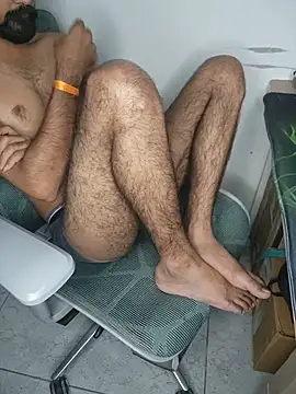 mavin_ Chat XXX in diretta