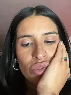 _elektrah XXX чат на живо