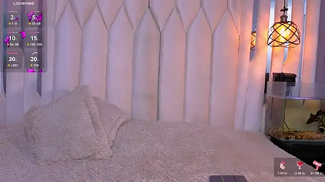 Megan_Do_Santos – Naživo XXX chat
