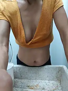 Živý XXX chat Bombonsexy@xh