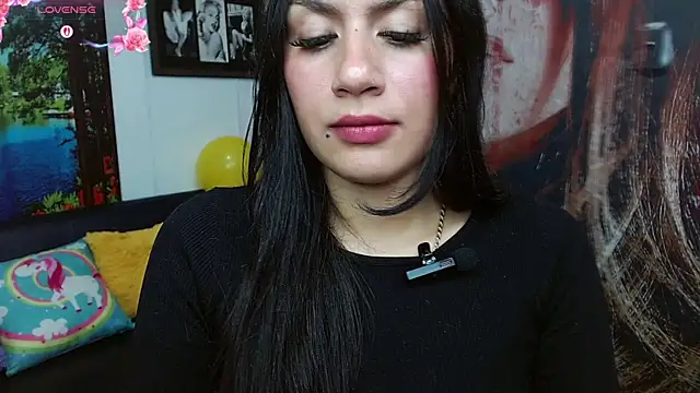 Chat +18 de gigi_gilt_ ao vivo