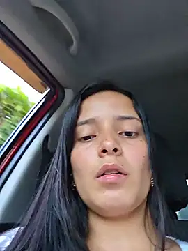 Mia_jhoonson Chat XXX live