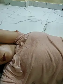 Sembang XXX Secara Langsung Monika_kumari6