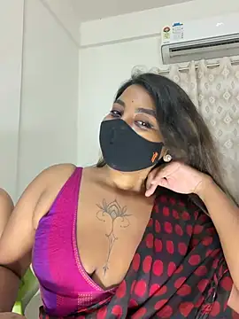 دردشة I_am_ur_amisha الجنسية المباشرة
