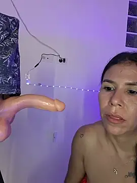 Chat XXX en directo de biianca_1