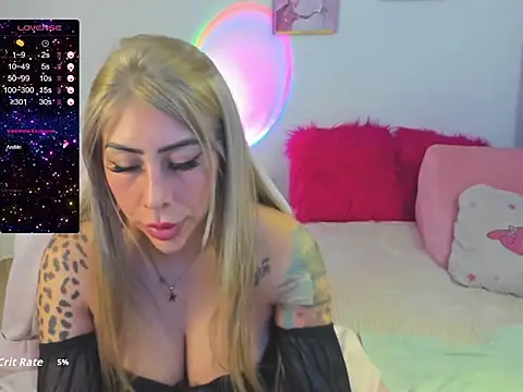 Chat +18 de Martina_robertss ao vivo