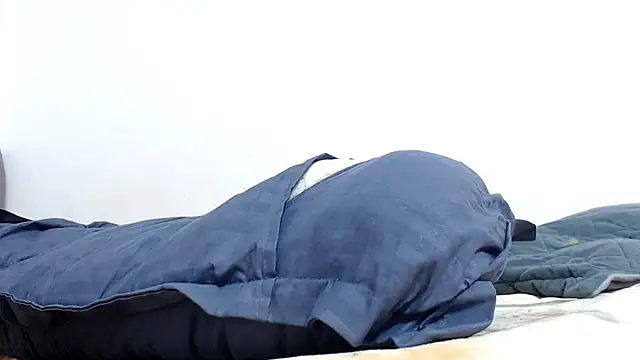 Czat XXX na żywo – lexy_sweet