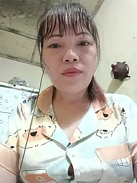 Sana-vn's Live XXX Chat