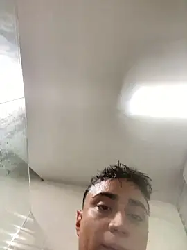 Ryan_levy_xxl Webcam show