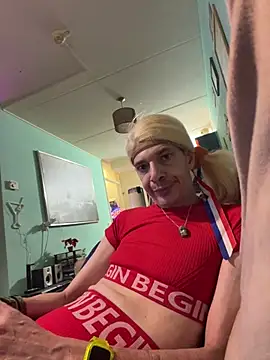 Doggyray44 Webcamshow
