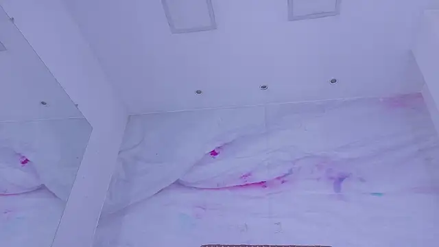 Živý XXX chat Shanntal_
