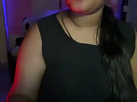Chat XXX en directo de kiara-11