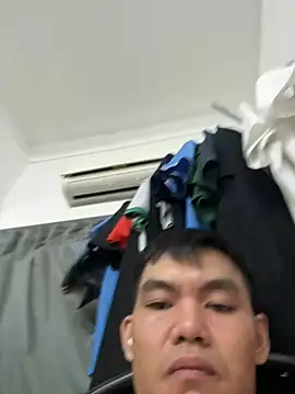 grygj 网络视讯表演