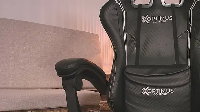 DAMIAN_VIPER Live XXX-Chat