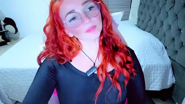 Alexatexa2929 – Naživo XXX chat