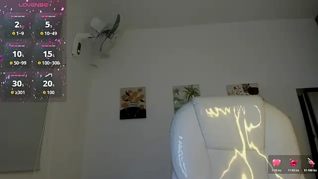 Czat XXX na żywo – Walton_abieca_