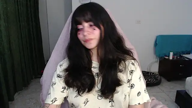 Annagoth_ – Naživo XXX chat