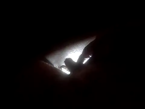 Show modela On42lickingassPanie na web-kameri