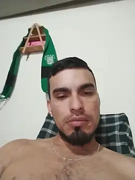 Killiam_boy – Naživo XXX chat