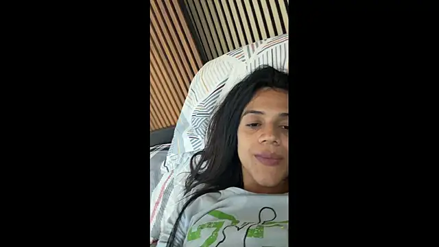 Chat XXX Live Lana_Torres