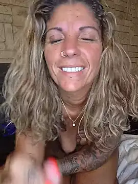 Chat XXX Live Dreamlove1