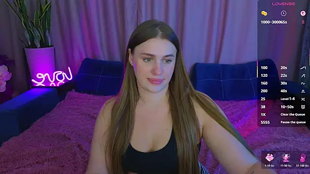 Milana_Monroe 라이  브 XXX 채팅