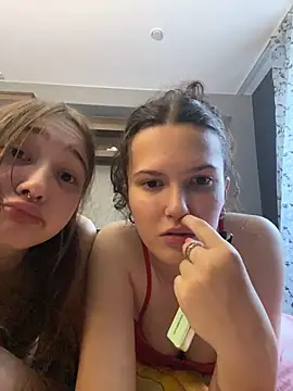 d0p34ng3l Chat XXX live