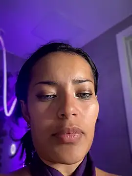 Risky_Workouts live XXX chat