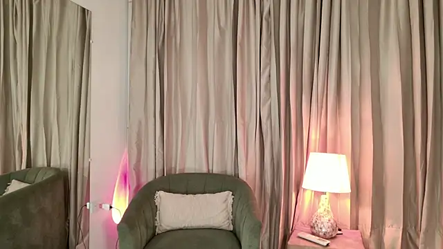 Онлайн чат XXX Vicky_kittyy