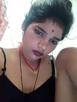 แชท XXX สดของ Mahek_-Love143