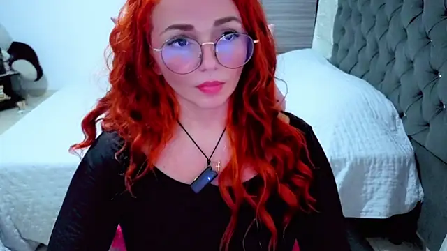 Alexatexa2929 라이브 XXX 채팅