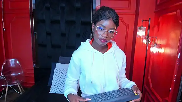 amber-hill live XXX chat