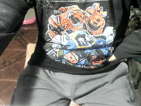 OreCam 即時 XXX 聊天