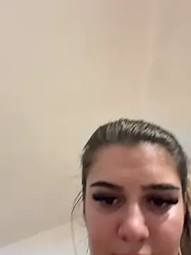 _Jessika13_'s Live XXX Chat