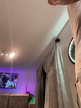 Frank_Farrell's Webcam Show