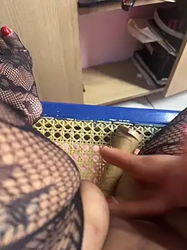 ju_muniz01のライブXXXチャット